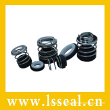 Chinese supplier Automobile air-condition compressor seal HFB16